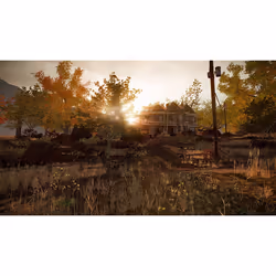 Nordic Games State of Decay: Year One Survival Edition, PC Standard