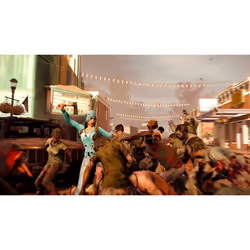 Nordic Games State of Decay: Year One Survival Edition, PC Standard
