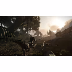 THQ Nordic Elex Standard Allemand, Anglais, Espagnol, Français, Italien, Polonais, Russe PC - Vue supplémentaire 4