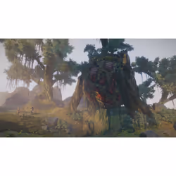 THQ Nordic Elex Standard Allemand, Anglais, Espagnol, Français, Italien, Polonais, Russe PlayStation 4
