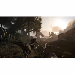 THQ Nordic Elex Standard Allemand, Anglais, Espagnol, Français, Italien, Polonais, Russe PlayStation 4 - Vue supplémentaire 4