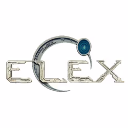 THQ Nordic Elex