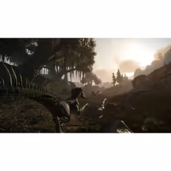 THQ Nordic Elex Standard Allemand, Anglais, Espagnol, Français, Italien, Polonais, Russe Xbox One - Vue supplémentaire 4