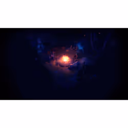 THQ Nordic Battle Chasers Nightwar Standard Allemand, Anglais, Espagnol, Français, Italien PlayStation 4 - Vue supplémentaire 8
