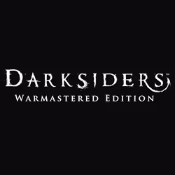 THQ Nordic Darksiders - Warmastered Edition, Wii U, M (Mature), Support physique