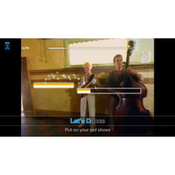 Wee Sing Games We Sing Standard Allemand, Anglais, Espagnol, Français, Italien, Portugais PlayStation 4