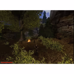 JoWood Gothic Universe Allemand PC