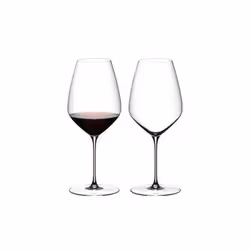 RIEDEL 6330/41