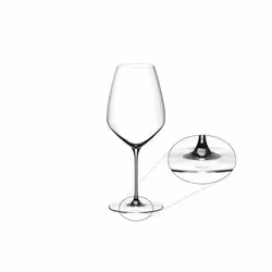RIEDEL 6330/41 Verre à vin 720 ml Verre à vin polyvalent - Vue supplémentaire 2