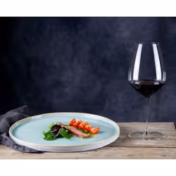 RIEDEL 6330/41 Verre à vin 720 ml Verre à vin polyvalent - Vue supplémentaire 3