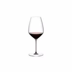 RIEDEL 6330/41 Verre à vin 720 ml Verre à vin polyvalent - Vue supplémentaire 4