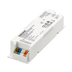 Tridonic 28002414 Circuit de commande de LED