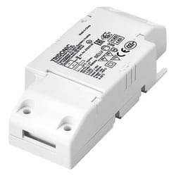 Arclite 87500747 accessoire d'éclairage Pilote