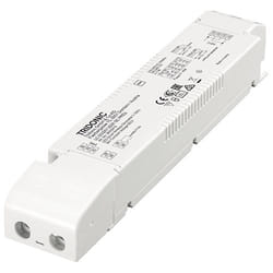 Tridonic 28002674 Circuit de commande de LED