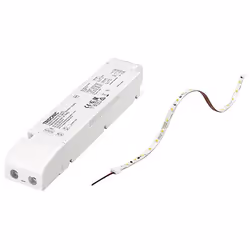 Tridonic 28002674 Circuit de commande de LED