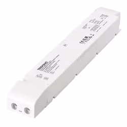 Tridonic 28002675, 100 W, 50000 h, 198 - 264 V, 0/50/60 Hz, 0,468 A, 43 mm