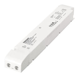 Tridonic 28002675 Circuit de commande de LED