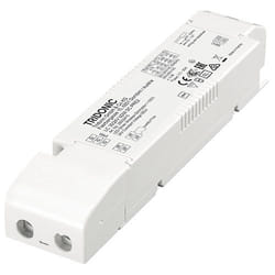 Tridonic 28002677 Circuit de commande de LED