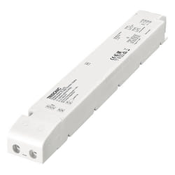 Tridonic 28002678 Circuit de commande de LED