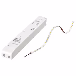 Tridonic 28002678 Circuit de commande de LED
