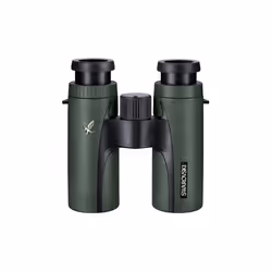 Swarovski CL Companion 8x30 B, 8x, 3 cm, Vert, 500 g