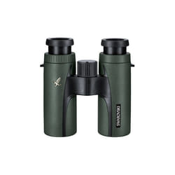 Swarovski CL Companion 8x30 B jumelle Vert