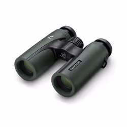 Swarovski CL Companion 8x30 B jumelle Vert