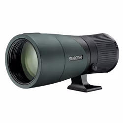 Swarovski Optik TM-1A4A20-0, Vert