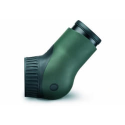 Swarovski Optik ATX longue-vue Noir, Vert
