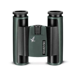 Swarovski CL Pocket 8x 25 B jumelle Vert