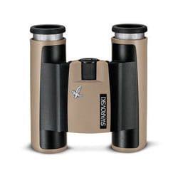 Swarovski CL Pocket 8x 25 B jumelle Sable