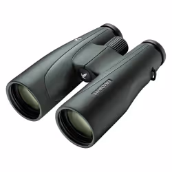 SWAROVSKI Jumelles SLC 8x56