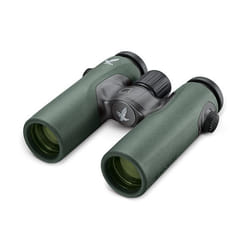 Swarovski CL Companion 8x30 B jumelle Noir, Vert