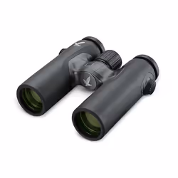 Swarovski CL Companion 10x30 B, 10x, 3 cm, Imperméable, Noir, 500 g