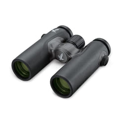Swarovski CL Companion 10x30 B jumelle Noir