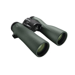 Swarovski Optik NL Pure 10x42 jumelle Vert