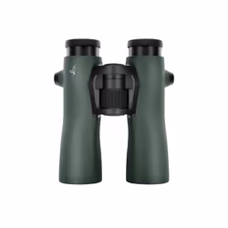 Swarovski Optik NL Pure 10x42 jumelle Vert