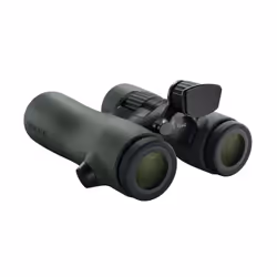 Swarovski Optik NL Pure 10x42 jumelle Vert - Vue supplémentaire 4