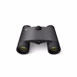 Swarovski Optik CL Curio 7x21, 7x, 2,1 cm, Noir, 250 g