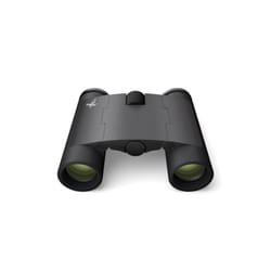 Swarovski Optik CL Curio 7x21 jumelle Noir