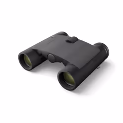 Swarovski Optik CL Curio 7x21 jumelle Noir
