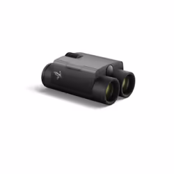 Swarovski Optik CL Curio 7x21 jumelle Noir