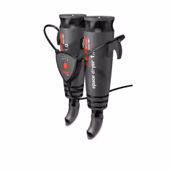 Lenz Space dryer 1.0