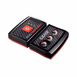 Batterie chaussettes chauffante Lenz Heat Pack 2.0 Accupack