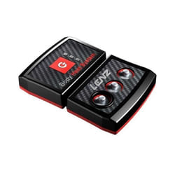 Batterie chaussettes chauffante Lenz Heat Pack 2.0 Accupack