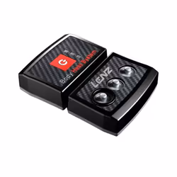 Batterie chaussettes chauffante Lenz Lithium Pack RCB 2000 Accupack