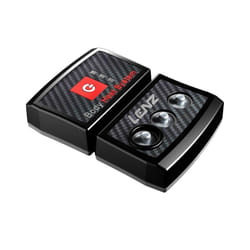 Batterie chaussettes chauffante Lenz Lithium Pack RCB 2000 Accupack