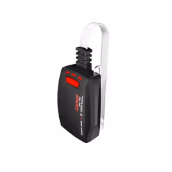 Pack de lithium Lenz rcB 1200 accupack