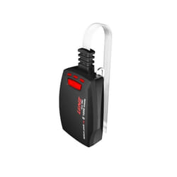 Pack de lithium Lenz rcB 1200 accupack