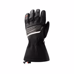 Gants Lenz 6.0(référence: 1200_11)